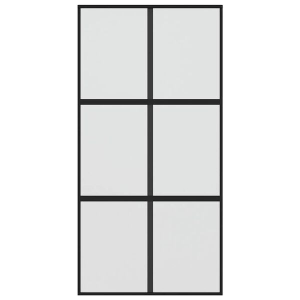 Productafbeelding 3 van 10