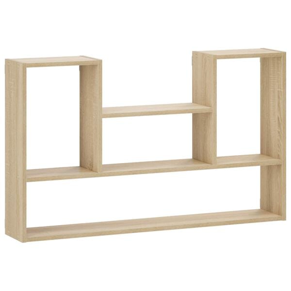 Productafbeelding 1 van 6