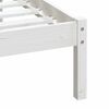 Miniatuurafbeelding van het product 7 van 9