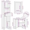 Miniatuurafbeelding van het product 16 van 16
