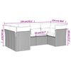 Miniatuurafbeelding van het product 3 van 12