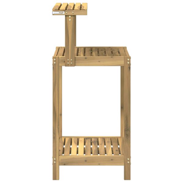 Productafbeelding 4 van 9