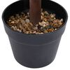 Miniatuurafbeelding van het product 4 van 5