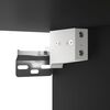 Miniatuurafbeelding van het product 9 van 11