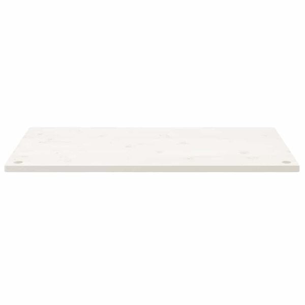 Productafbeelding 3 van 8