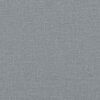 Miniatuurafbeelding van het product 13 van 14