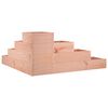 Miniatuurafbeelding van het product 6 van 9