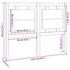 Miniatuurafbeelding van het product 6 van 6