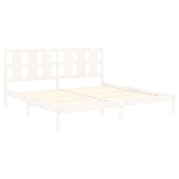 Productafbeelding 4 van 6