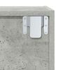 Miniatuurafbeelding van het product 11 van 13