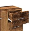 Miniatuurafbeelding van het product 7 van 10