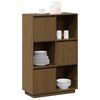 Miniatuurafbeelding van het product 4 van 14