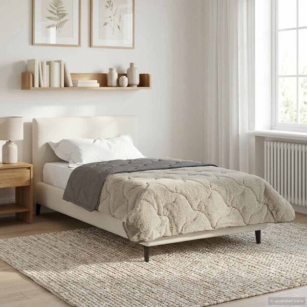 Productafbeelding 4 van 10