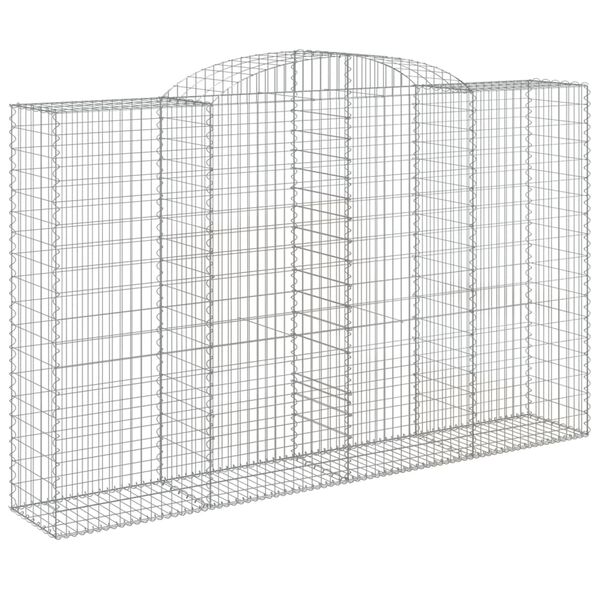 Productafbeelding 3 van 6