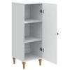 Miniatuurafbeelding van het product 5 van 13