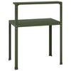 Miniatuurafbeelding van het product 5 van 8