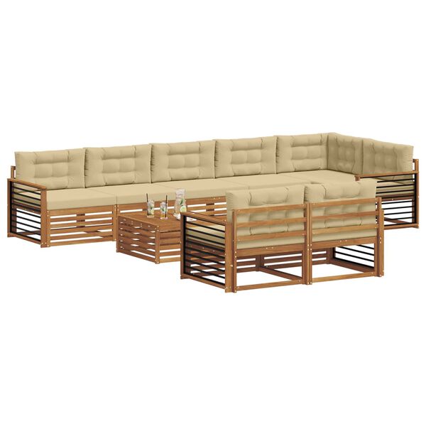 Productafbeelding 3 van 12