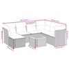 Miniatuurafbeelding van het product 4 van 16