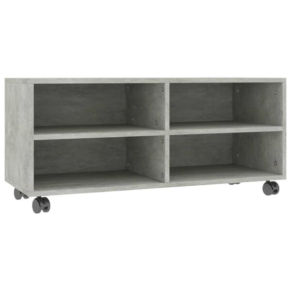 Productafbeelding 1 van 6