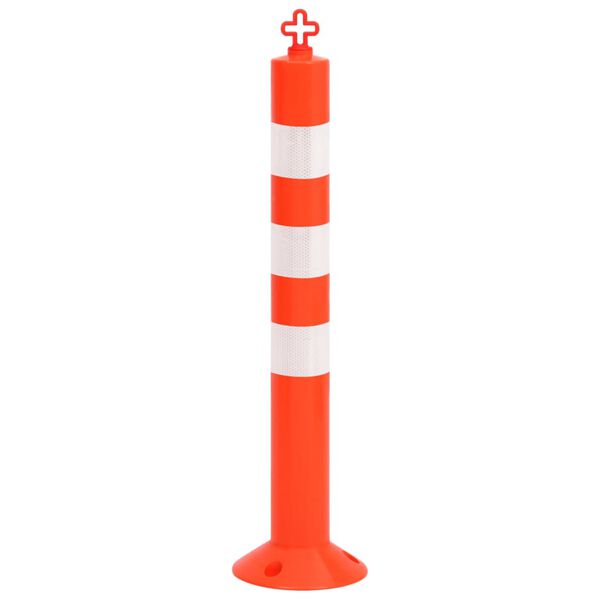 Productafbeelding 4 van 12