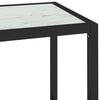 Miniatuurafbeelding van het product 7 van 9