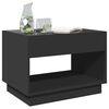 Miniatuurafbeelding van het product 4 van 13