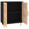 Miniatuurafbeelding van het product 5 van 9