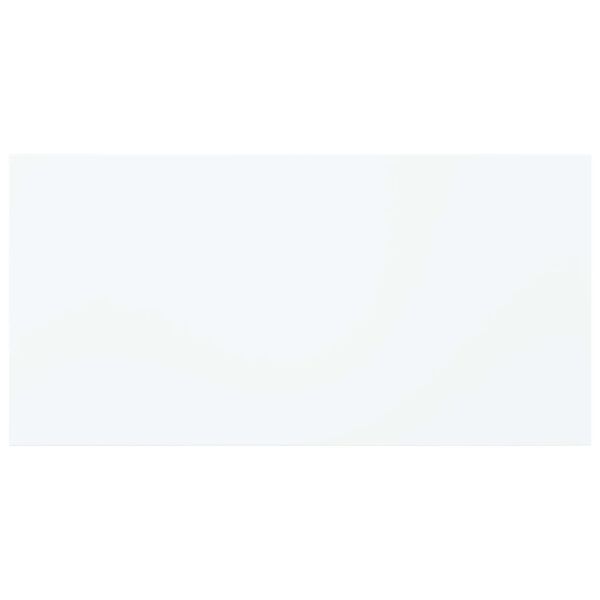 Productafbeelding 4 van 6