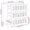 Miniatuurafbeelding van het product 11 van 11