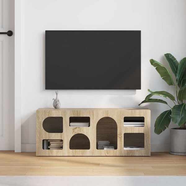 Productafbeelding 4 van 11