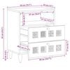 Miniatuurafbeelding van het product 12 van 12
