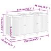 Miniatuurafbeelding van het product 9 van 9