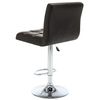 Miniatuurafbeelding van het product 6 van 9