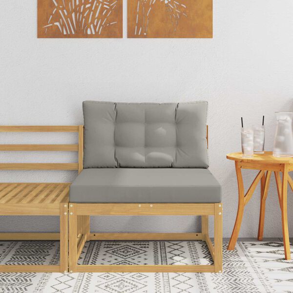 Productafbeelding 2 van 7