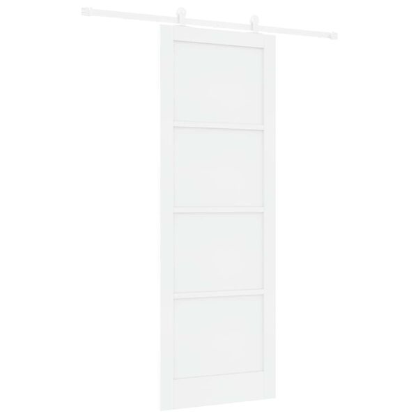 Productafbeelding 1 van 11
