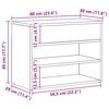 Miniatuurafbeelding van het product 12 van 12
