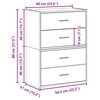 Miniatuurafbeelding van het product 10 van 11
