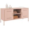 Miniatuurafbeelding van het product 4 van 14