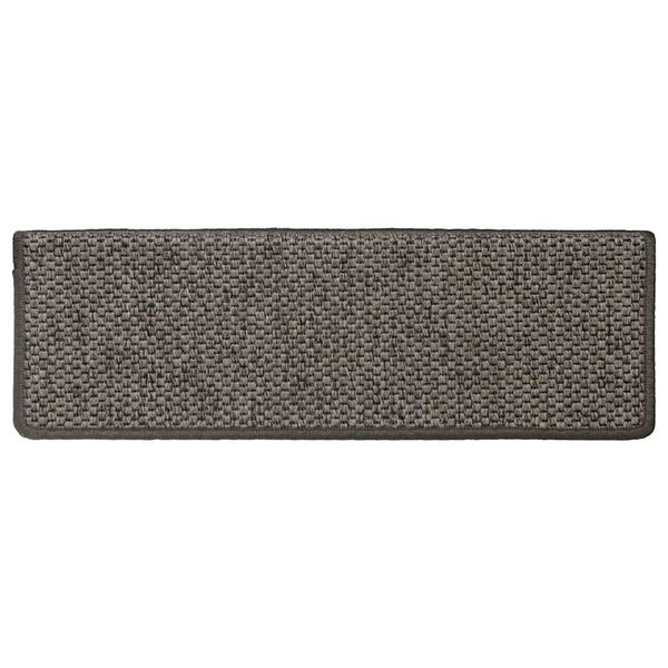 Productafbeelding 4 van 8