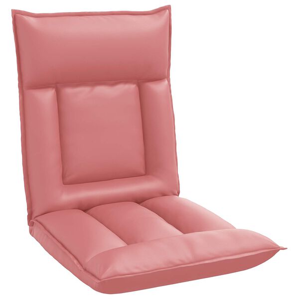 Productafbeelding 1 van 11