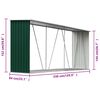 Miniatuurafbeelding van het product 10 van 11