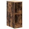 Smoked_oak