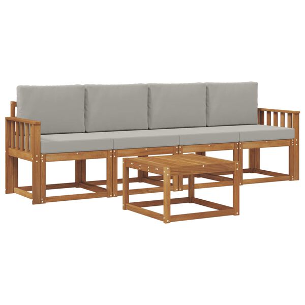 Productafbeelding 1 van 10