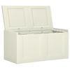 Miniatuurafbeelding van het product 5 van 8