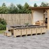 Miniatuurafbeelding van het product 2 van 14