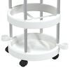 Miniatuurafbeelding van het product 4 van 6