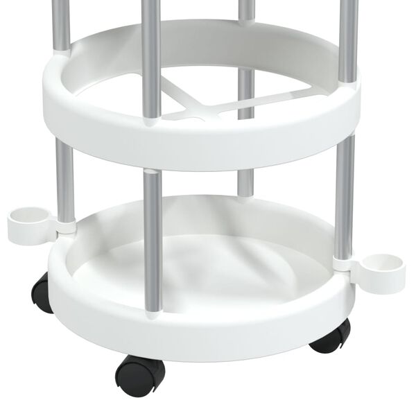 Productafbeelding 4 van 6