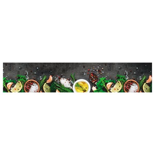 Productafbeelding 2 van 5