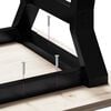 Miniatuurafbeelding van het product 8 van 9