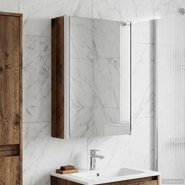 Productafbeelding 2 van 13